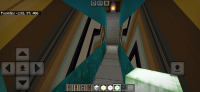 Screenshot_20240919_114640_Minecraft.jpg