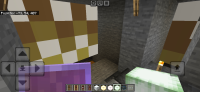 Screenshot_20240919_114555_Minecraft.jpg