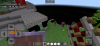 Screenshot_20240919_114342_Minecraft.jpg