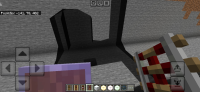 Screenshot_20240919_114317_Minecraft.jpg