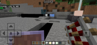 Screenshot_20240919_114306_Minecraft.jpg