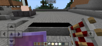 Screenshot_20240919_114256_Minecraft.jpg