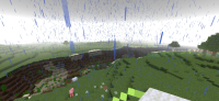 Screenshot_20240918_201339_Minecraft.jpg