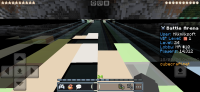 Screenshot_20240918_163855_Minecraft.jpg