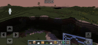 Screenshot_20240918_164952_Minecraft.jpg