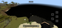 Screenshot_20240920_104747_Minecraft.jpg