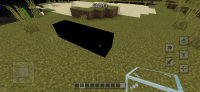 Screenshot_20240920_105627_Minecraft.jpg