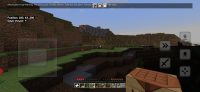 Screenshot_20240920_110730_Minecraft.jpg