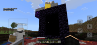 Screenshot_20240920_125607_Minecraft.jpg