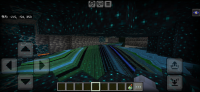 Screenshot_20240920_175045_Minecraft.jpg