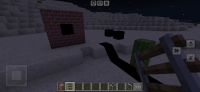 Screenshot_20240920_144902_Minecraft.jpg