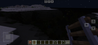 Screenshot_20240920_144908_Minecraft.jpg