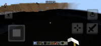 Screenshot_20240920_180714_Minecraft.jpg