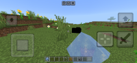 Screenshot_20240920_180603_Minecraft.jpg