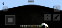 Screenshot_20240920_180419_Minecraft.jpg