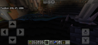 Screenshot_20240920_232332_Minecraft-1.jpg