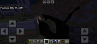 Screenshot_20240920_232359_Minecraft.jpg