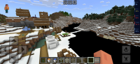 Screenshot_20240920_154525_Minecraft.jpg