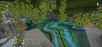 Screenshot_20240921_082057_Minecraft.jpg