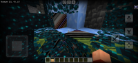 Screenshot_20240921_071913_Minecraft.jpg