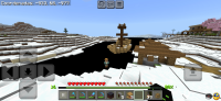 Screenshot_20240920_235409_Minecraft.jpg