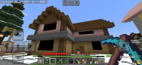 Screenshot_20240920_235141_Minecraft.jpg