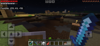 Screenshot_20240921_120117_Minecraft.jpg