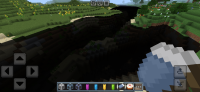 Screenshot_20240921_091059_Minecraft.jpg