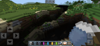 Screenshot_20240921_091127_Minecraft.jpg