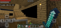 Screenshot_20240921_120057_Minecraft.jpg