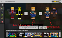 weird skin change.png