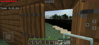 Screenshot_20240922_194207_Minecraft.jpg