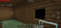 Screenshot_20240922_194200_Minecraft.jpg