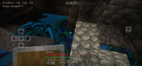 Screenshot_20240919_194845_Minecraft.jpg