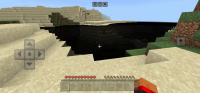 Screenshot_20240922_171713_Minecraft.jpg