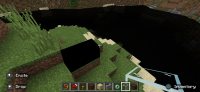 Screenshot_20240922_181034_Minecraft.jpg