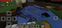 Screenshot_20240923_165036_Minecraft.jpg