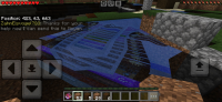 Screenshot_20240923_165340_Minecraft.jpg