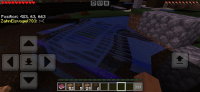 Screenshot_20240923_165716_Minecraft.jpg