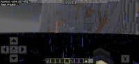 Screenshot_20240923_210754_Minecraft.jpg