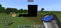 Screenshot_20240921_211205_Minecraft.jpg