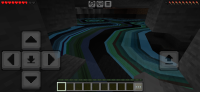 Minecraft_2024-09-25-22-43-45.jpg