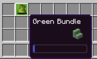 Bundle.png