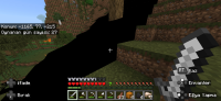 Screenshot_20240921_224034_Minecraft.jpg