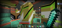 Screenshot_20240925_102420_Minecraft.jpg