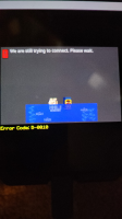 minecraft error-1.jpg