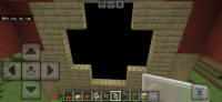 Screenshot_20240929_100634_Minecraft.jpg