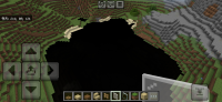 Screenshot_20240929_100644_Minecraft.jpg