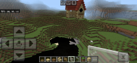 Screenshot_20240929_100657_Minecraft.jpg