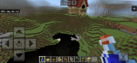 Screenshot_20240929_100713_Minecraft.jpg